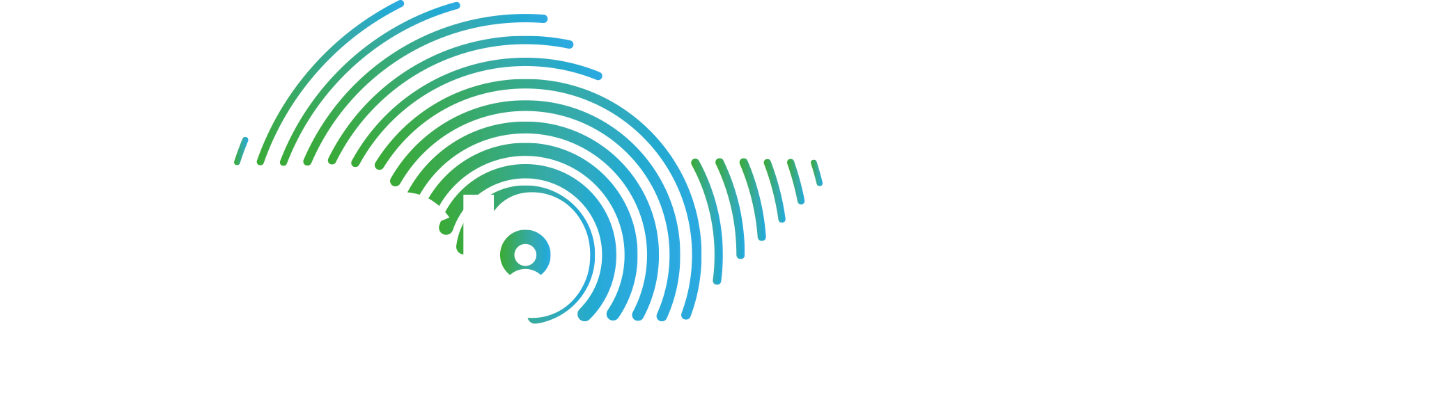 Assembleia Legislativa do Estado de São Paulo