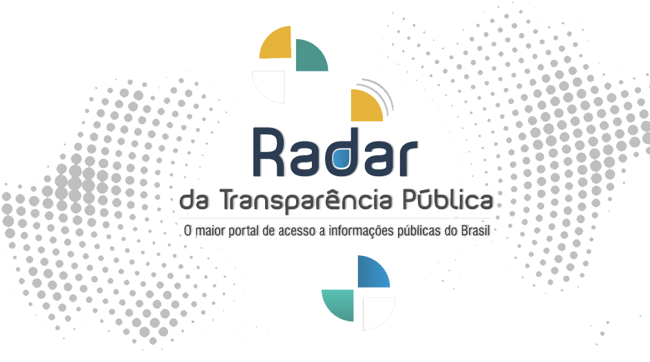 Portal da Transparência de São Paulo